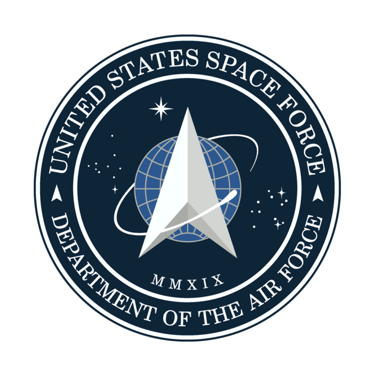 sealspaceforce 768x768