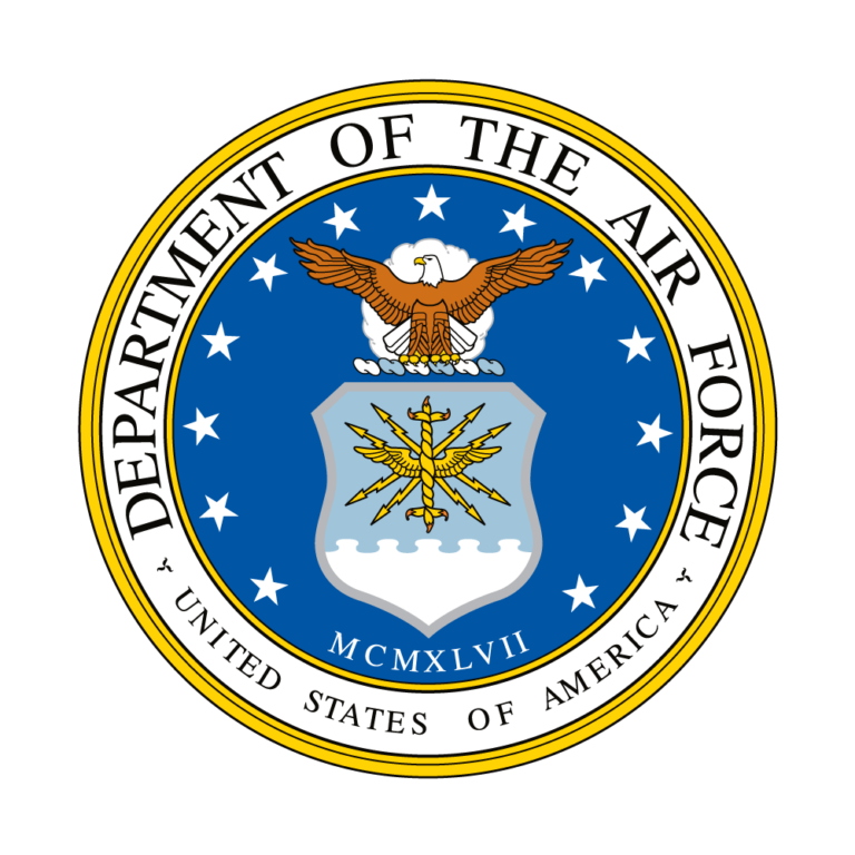 sealairforce 768x768