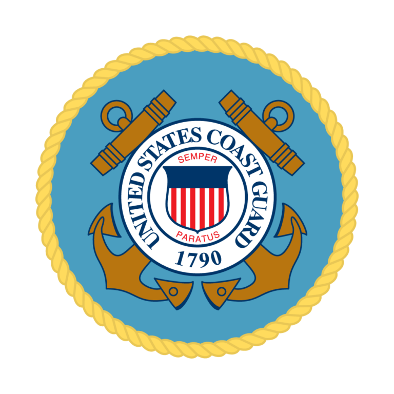 sealcoastguard 768x768