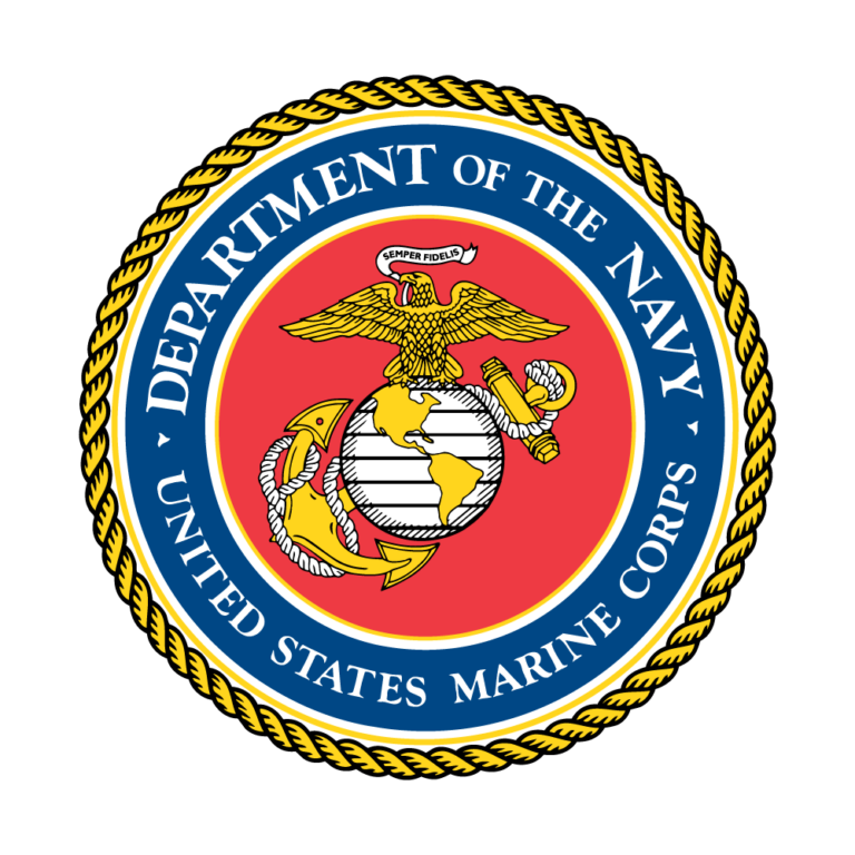 sealmarinecorps 768x768