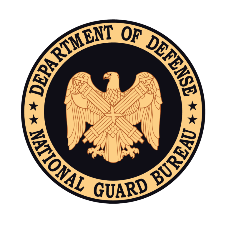 sealnationalguardbureau 768x768