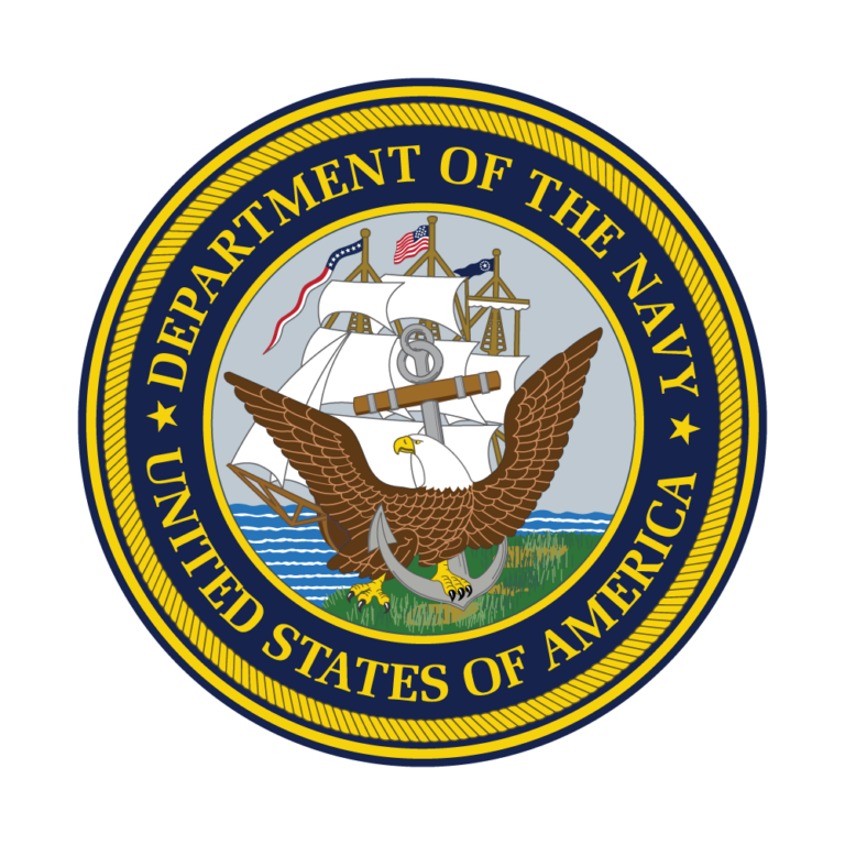 sealnavy 768x768