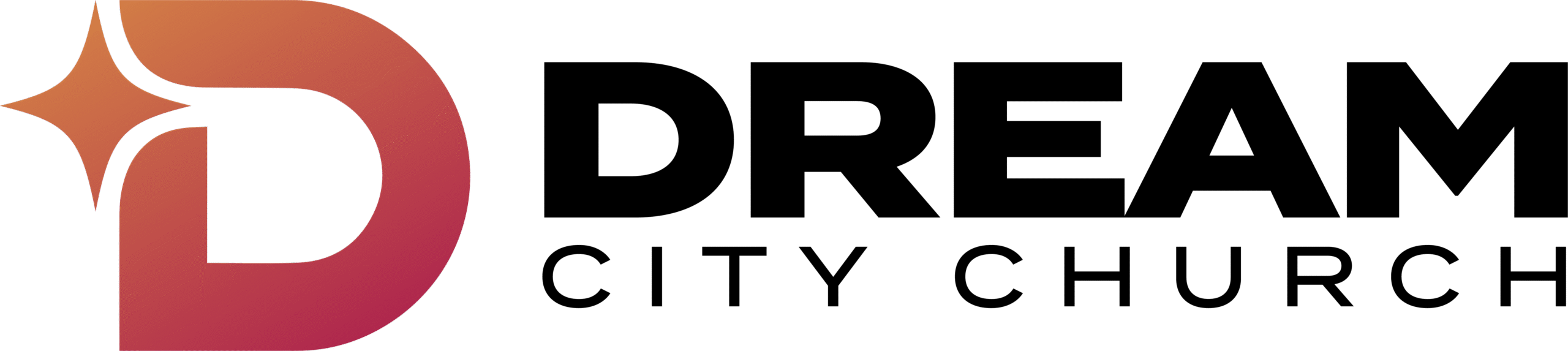 dream city church master branding 08