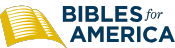 christian veterans free bible