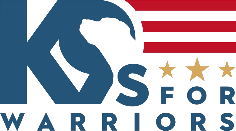 christian veterans org k9s for warriors