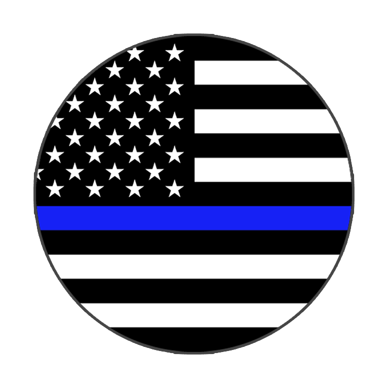 police christian veterans org donations