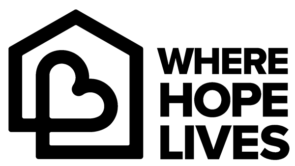 where hope lives christian veterans org