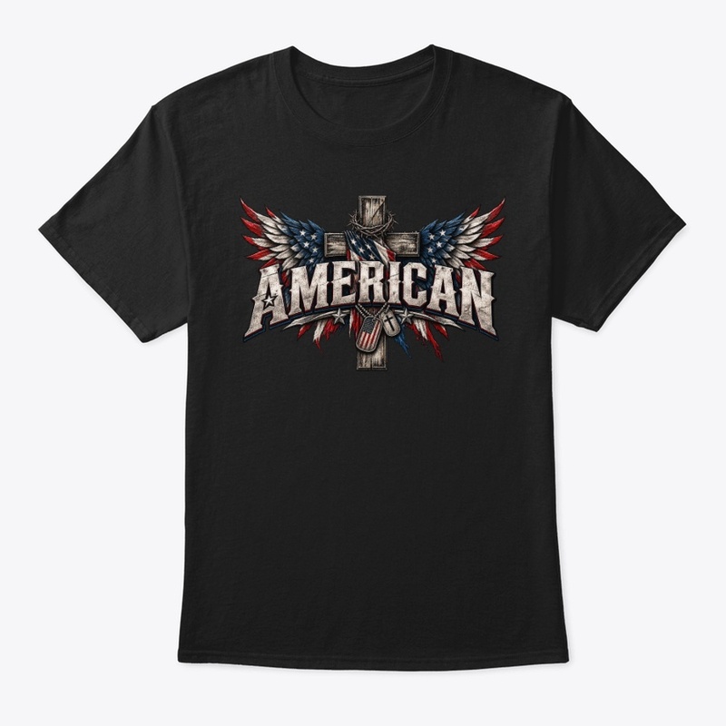 christian veterans organization org american