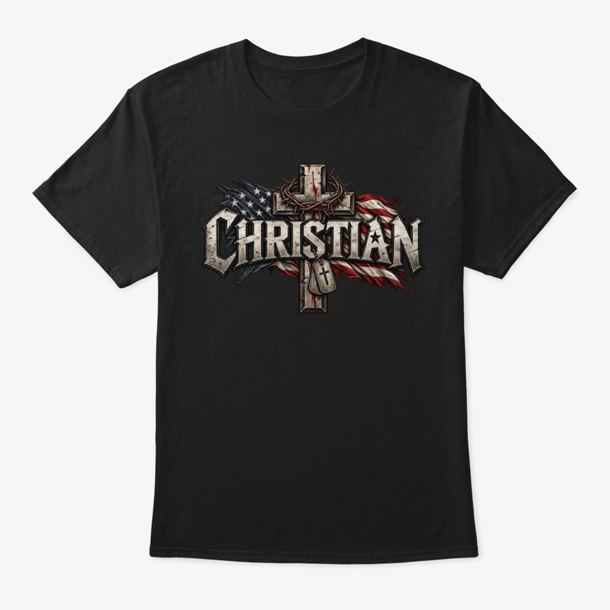 christian veterans organization org christian