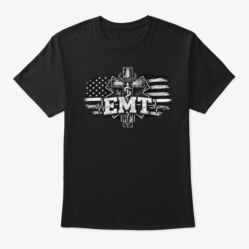 christian veterans organization org emt