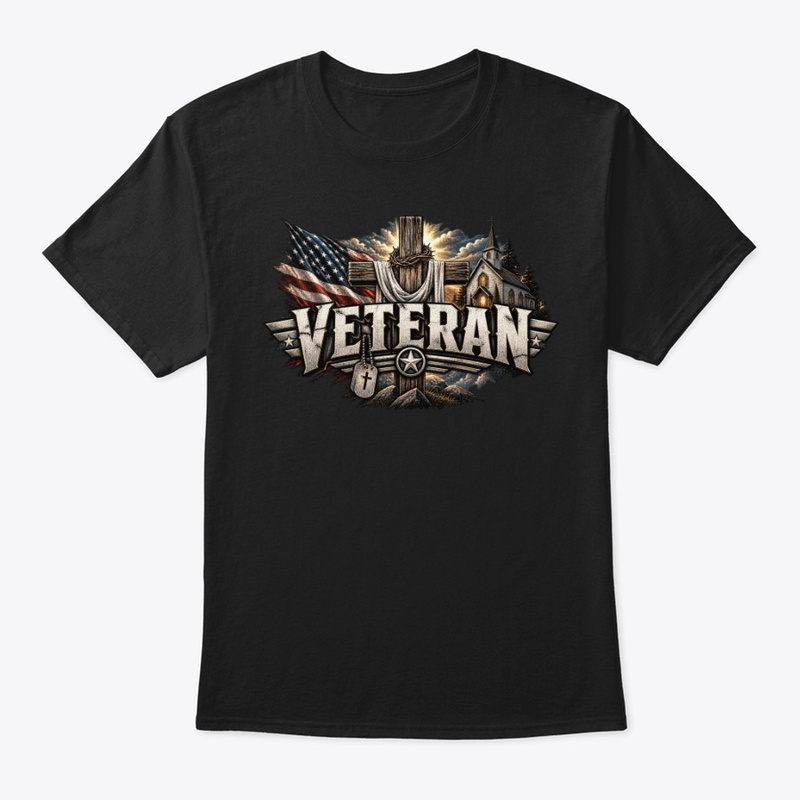 christian veterans organization org veteran